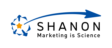 SHANON