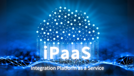 【データ連携にiPaaSをオススメする理由｜iPaaSを徹底解説】