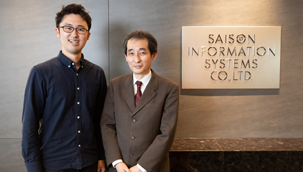 「デジタルトランスフォーメーション」対談 | 第2回 ― なぜ今DataCatalogなのか？
