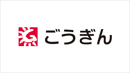 株式会社山陰合同銀行