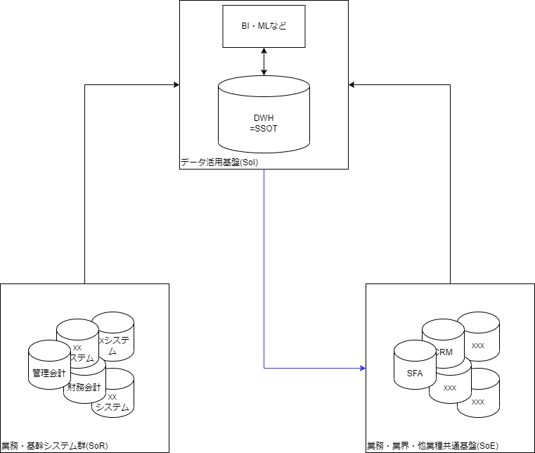 img_developer_blog_vol.12_01.png