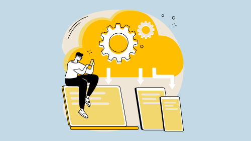 img_column_data-utilization-kintone_02.png