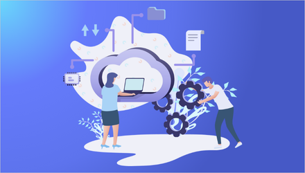 【Boxとのシステム連携を成功させるためのベストプラクティス ～APIとiPaaSの併用で効率化と柔軟性を両立～】