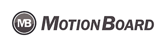 MOTION BOARD