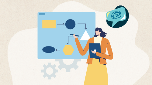 img_column_data-utilization-accounting-efficiency_01.png