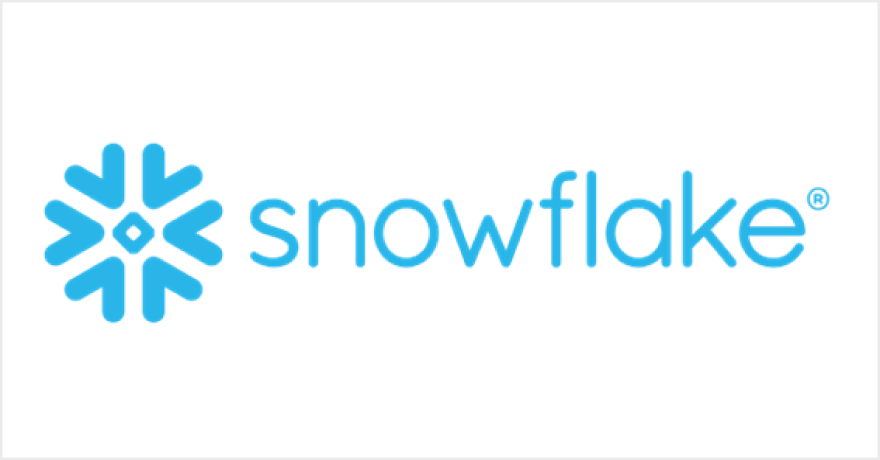 Snowflake