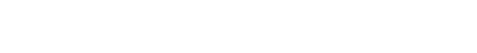 HULFT DataCatalog（ハルフト データカタログ）