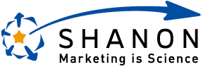 SHANON