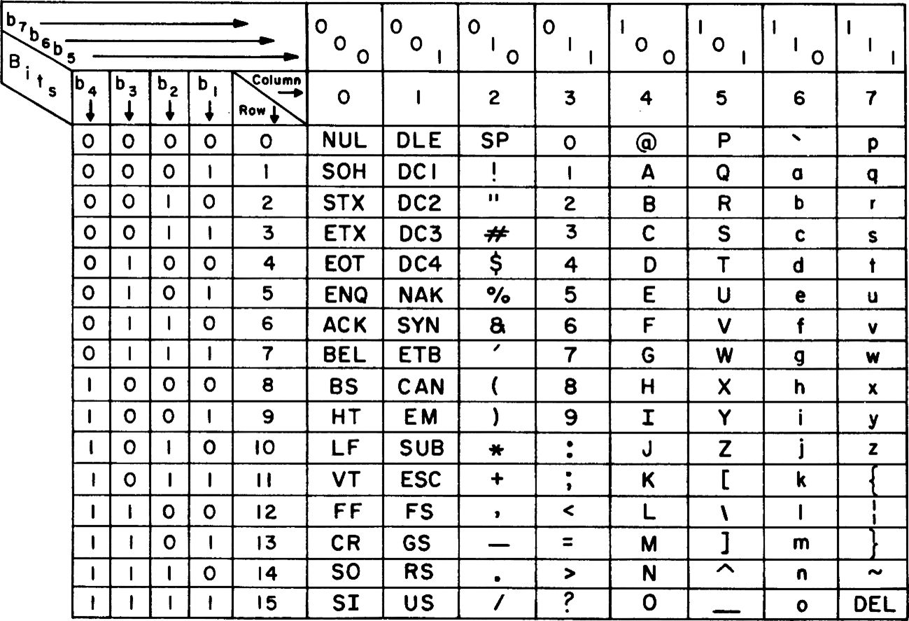 img_glossary-65_01.jpg