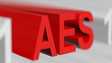 HULFT「AESオプション」導入急増が暗示するゼロトラスト時代のセキュリティ｜「金融業におけるセキュリティ強化」ユースケース