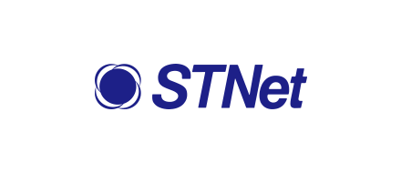 TSAP Technical Support Advanced Partner