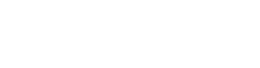 HULFT クラウドストレージオプション