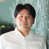 小梁川貴史様