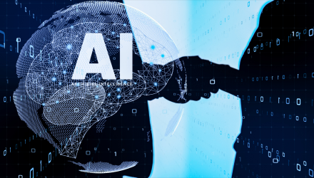 【生成 AI が切り開く「データの民主化」全社員のデータ活用を阻む「2つの壁」の突破法】