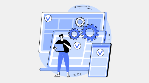 img_column_data-utilization-kintone_01.png