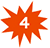 4
