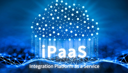 データ連携にiPaaSをオススメする理由iPaaSを徹底解説
