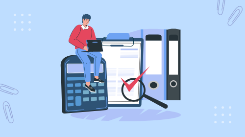 img_column_data-utilization-accounting-efficiency_03.png