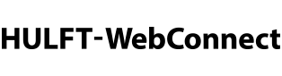 HULFT-WebConnect