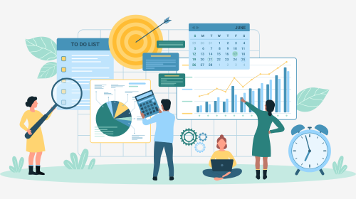 img_column_data-utilization-sap2027_03.png