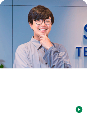 interview_13_ai_01_top_Induction.png