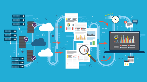 img_column_data-utilization-motionboard_01.png