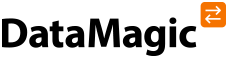 DataMagic