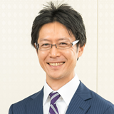 小野和俊