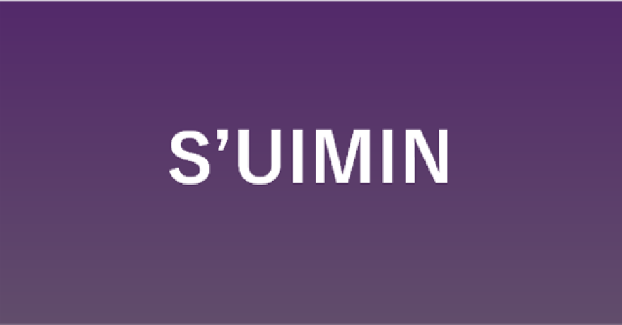 S'UIMIN