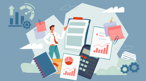 img_column_data-utilization-data-lakehouse_02.png