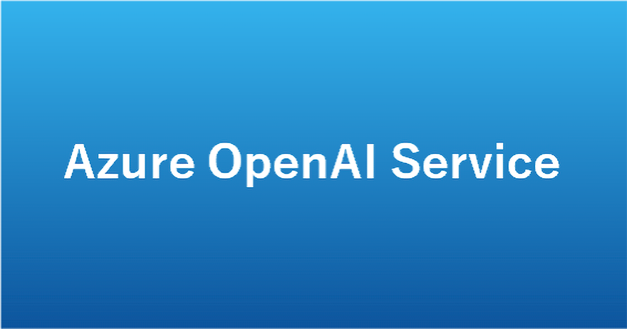 Slack AI Chatbot