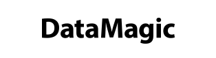 DataMagic