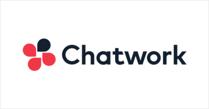 Chatwork