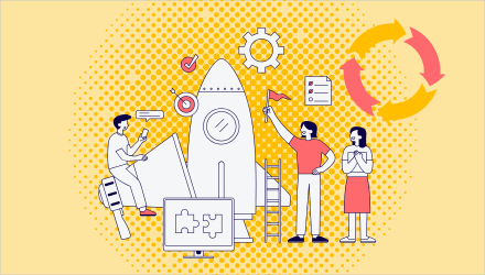 【kintone活用をより加速するデータ連携とは】