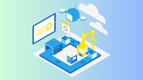 img_column_data-utilization-data pipeline_01.png