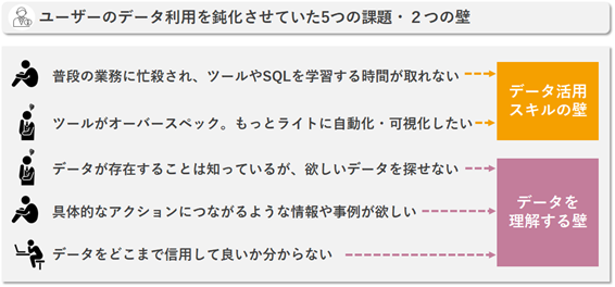 img_column_data-utilization-ddp_06.png