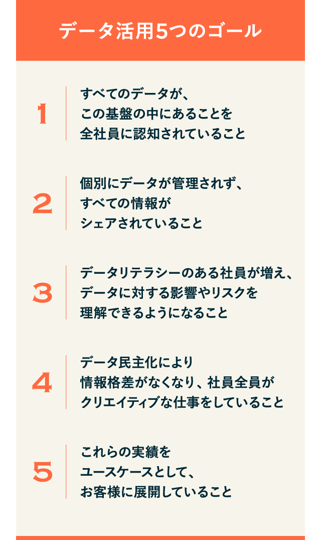 img_dx_first_step-08.png