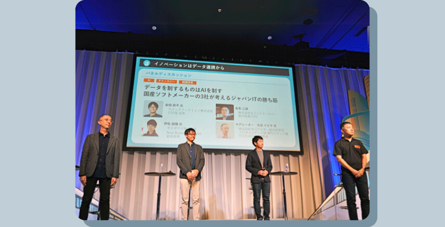kiji_pc_visual_case_study_21_1.png