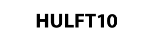 HULFT10
