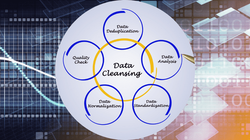 img_column_data-utilization-data-cleansing_02.png