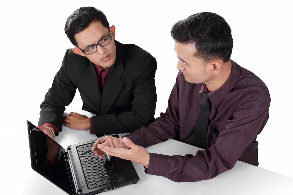 developer_blog_vol.03_01.jpg