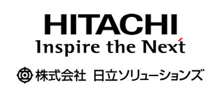 株式会社日立ソリューションズ