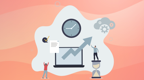 img_column_data-utilization-hulft_02.png