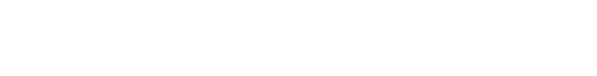 HULFT Partner Kickoff Meeting 2020