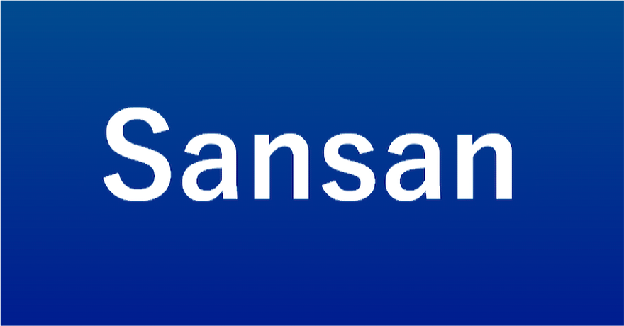 Salesforce