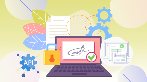 img_column_data-utilization-esignature-api_01.png