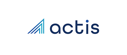 TSAP Technical Support Advanced Partner