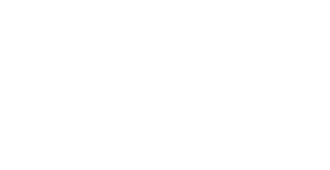 金融界の明日がみえる　日本最大の金融ITフェア　FIT2017　金融国際情報技術展