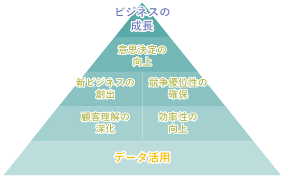 img_column_data-utilization-ddp_01.png