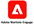 Adobe Marketo Engage